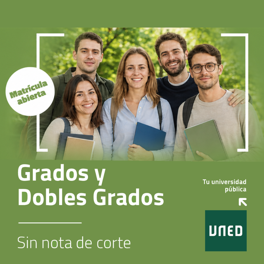 Grados