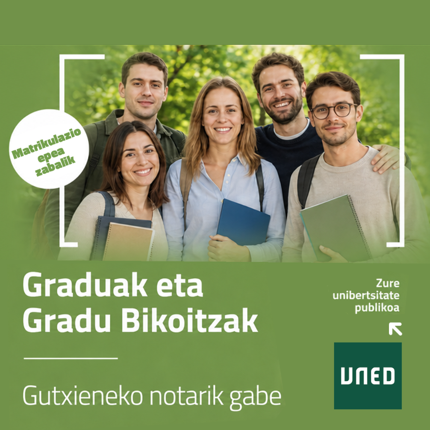 Graduak