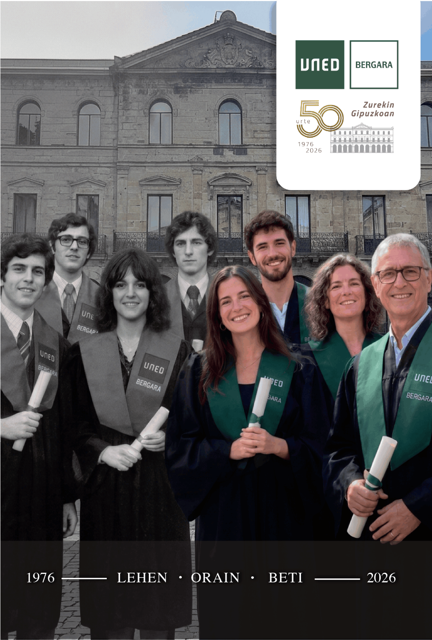 50 urteaurrena