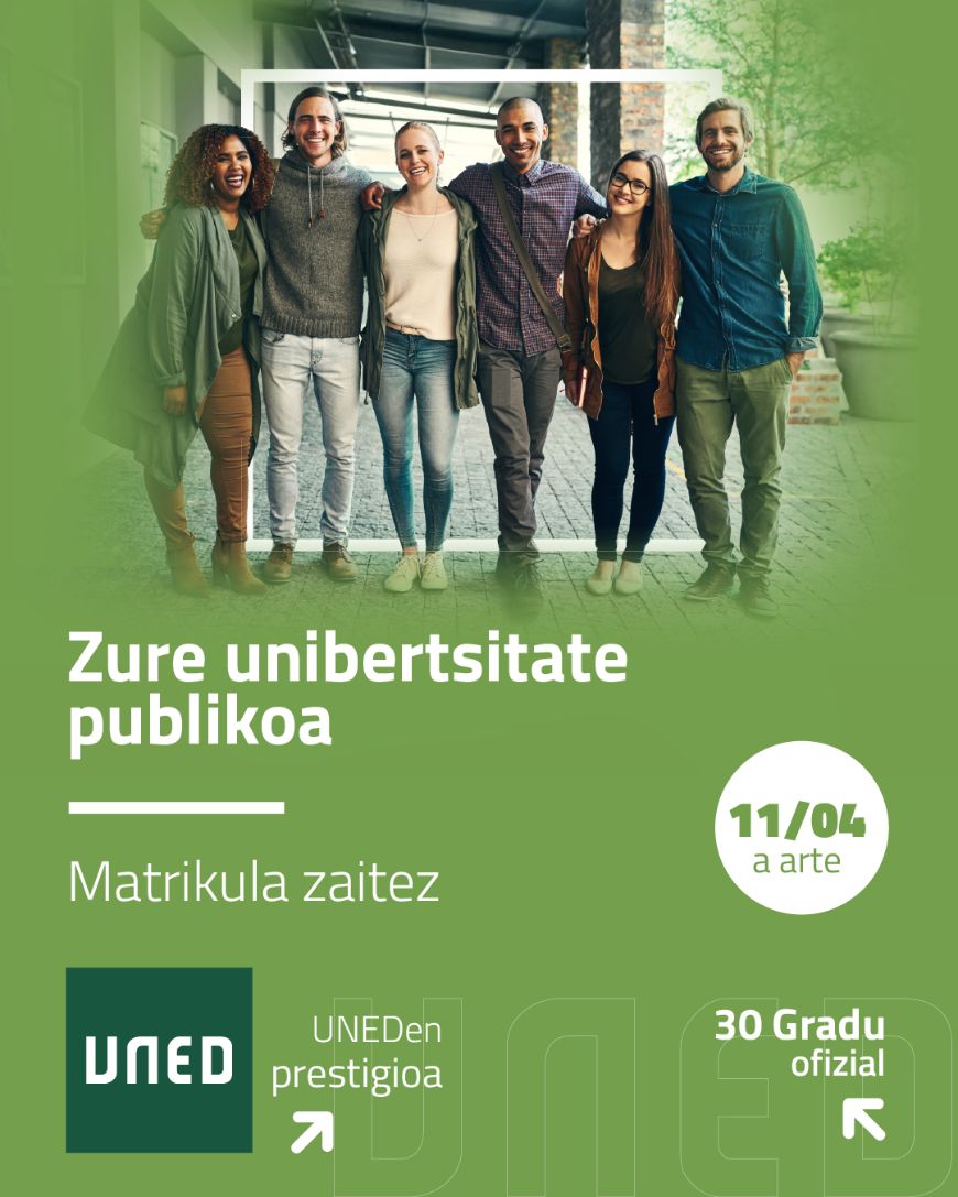 Matrikula