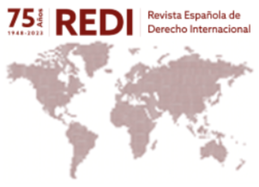 redi redi