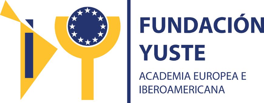 Logo FAEIY