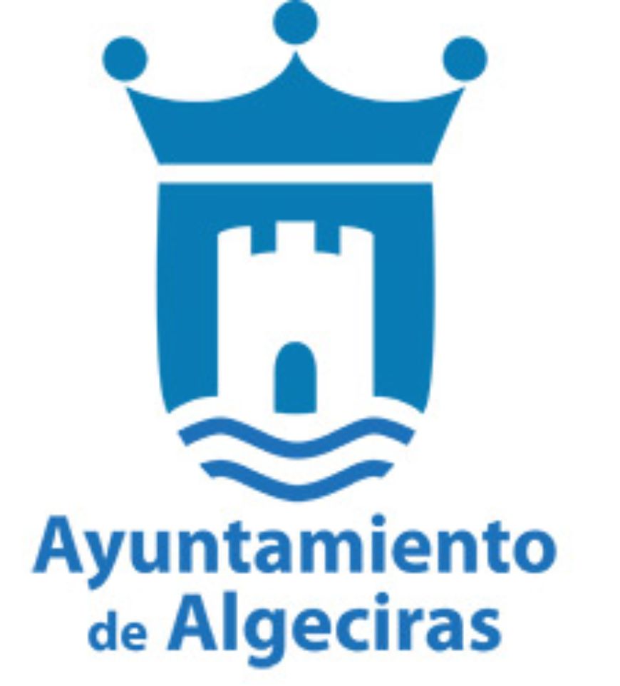 ayto alge