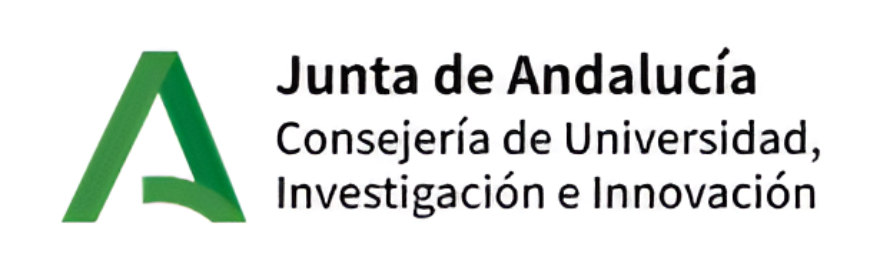 Junta Andalucia