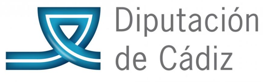Ayto Algeciras