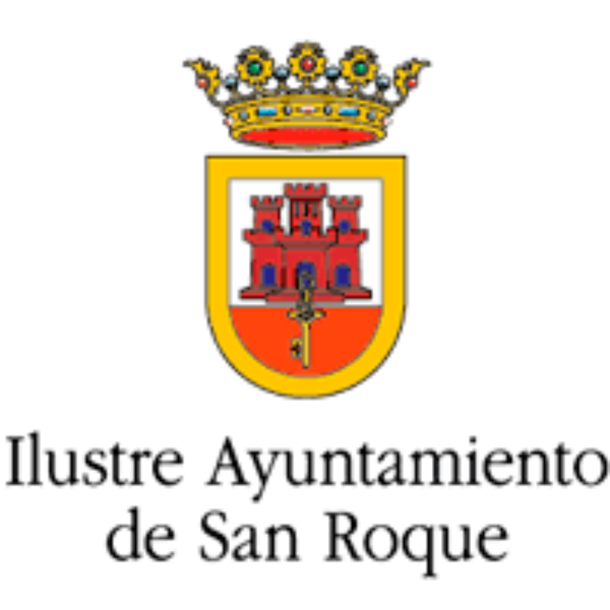 SAN ROQUE
