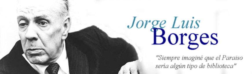 borges banner