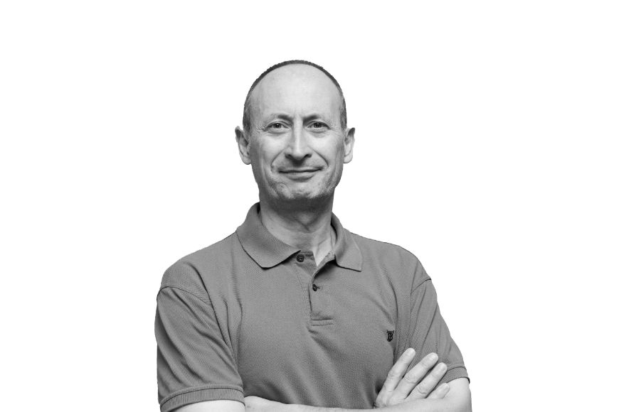 Director