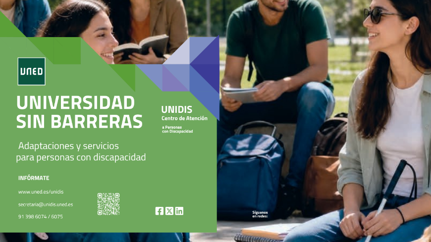 unidis