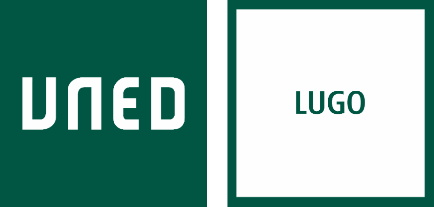 logo-uned-lugo