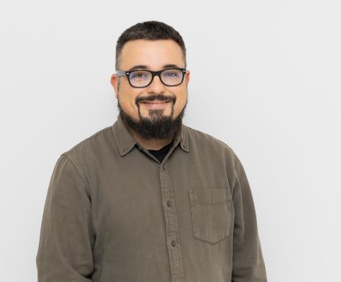 IVÁN NARVAEZ PADILLA