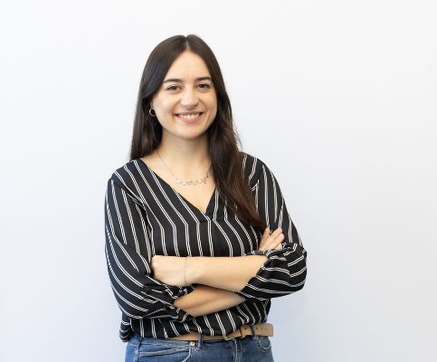 MARIA JAENADA MALAGON