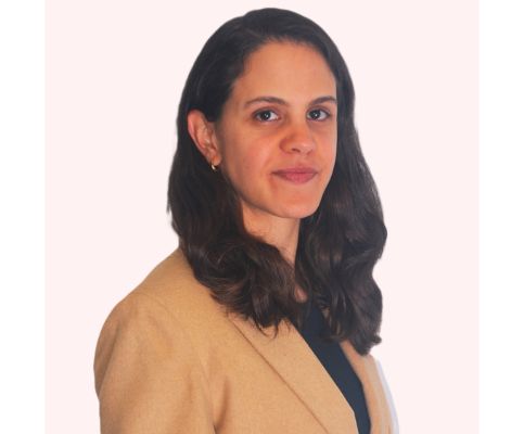 MARIANA RODRIGUEZ HAKIM -  SECR. DPTO. FÍSICA FUNDAMENTAL