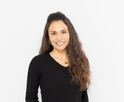 Mª VIRTUDES MORALES VARGAS