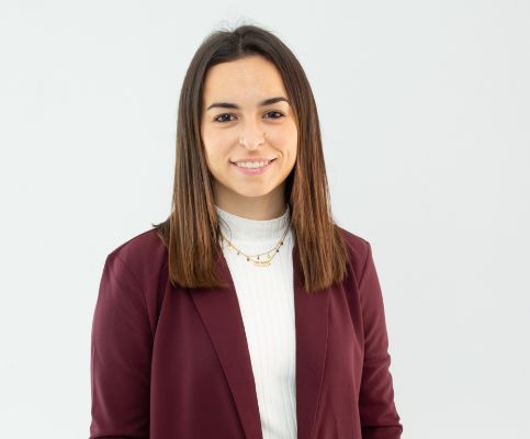 OLGA MONAGO MARAÑA OLGA MONAGO MARAÑA