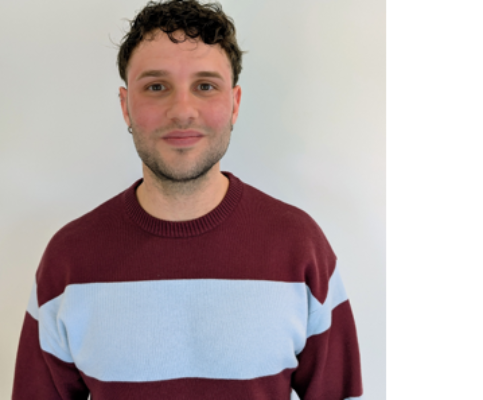 VICTOR JAVIER ESPAÑA ROCH