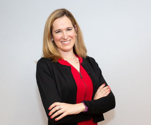 ARACELI DONADO VARA ARACELI DONADO VARA - SECRETARIO ESCUELA PRÁCTICA JURÍDICA
