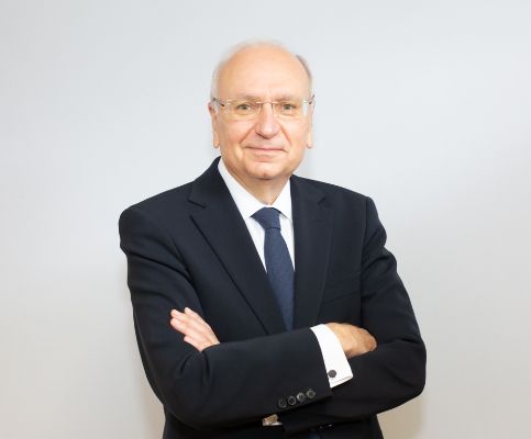 JOSE MANUEL GUIROLA LOPEZ JOSE MANUEL GUIROLA LOPEZ