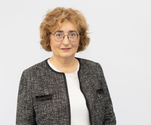 PATRICIA LOPEZ PELAEZ