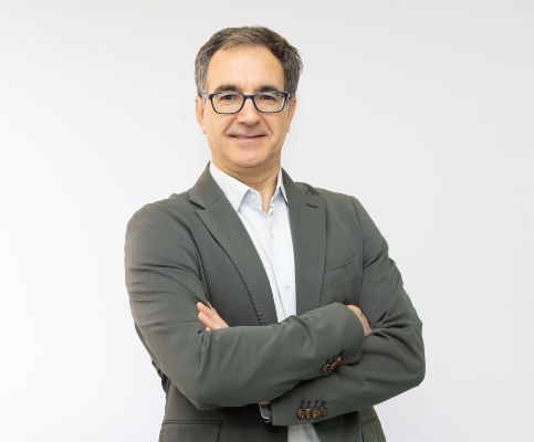 SALVADOR RODRIGUEZ ARTACHO