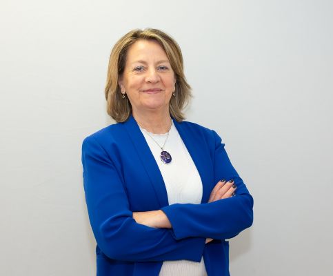 AMELIA PEREZ ZABALETA AMELIA PEREZ ZABALETA