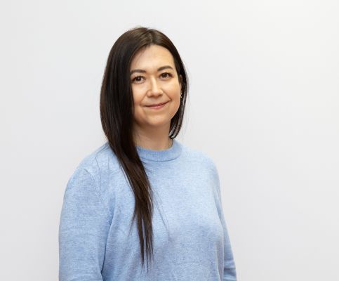 KAREN ALEJANDRA MIRANDA GUALDRON