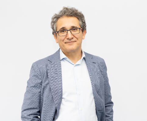 PABLO ESTEBAN SANCHEZ