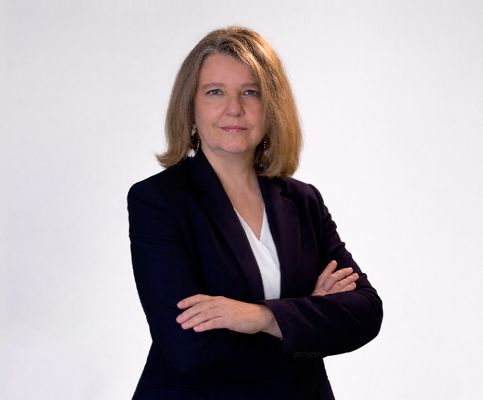 MARIA PALOMA DEL CAMPO MORENO