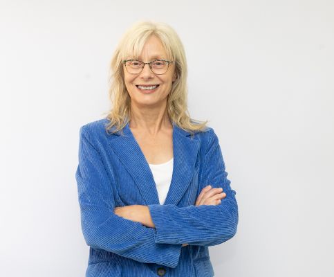 ROSA MARIA MARTINEZ LOPEZ