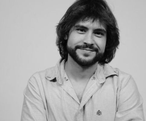 DIEGO ANTONIO GALAN CASADO DIEGO ANTONIO GALAN CASADO - SECRETARIO/A PROG. DOC EDUCACIÓN II VICERRECTOR/A ADJ. ESTUDIANTES Y C. PENITENCIARIOS