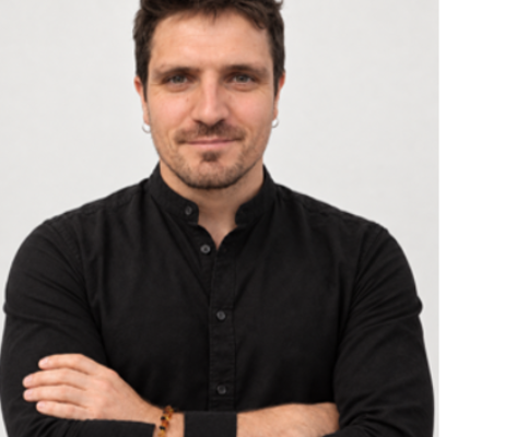 AITOR LOPEZ GONZALEZ