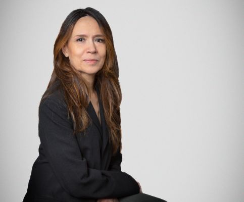 MARIA DEL PILAR MAMOLAR ALARCON MARIA DEL PILAR MAMOLAR ALARCON