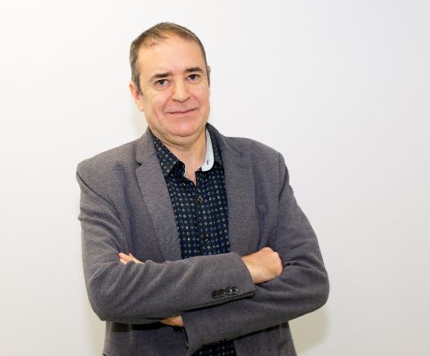 ROBERTO FELTRERO OREJA ROBERTO FELTRERO OREJA