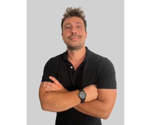 ADRIAN NEUBAUER ESTEBAN