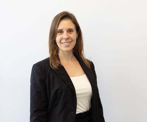 ALICIA SIANES BAUTISTA