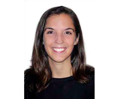 ANA MARTINEZ ORTIZ DE ZARATE ANA MARTINEZ ORTIZ DE ZARATE