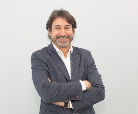 ARTURO GALAN GONZALEZ ARTURO GALAN GONZALEZ