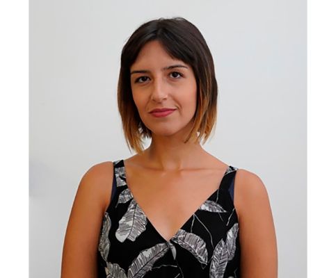 CLARA PLANCHUELO FERNANDEZ