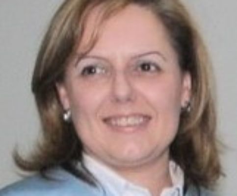 MARIA JOSE MUDARRA SANCHEZ MARIA JOSE MUDARRA SANCHEZ