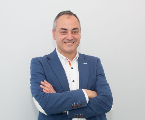 JUAN CARLOS PEREZ GONZALEZ JUAN CARLOS PEREZ GONZALEZ