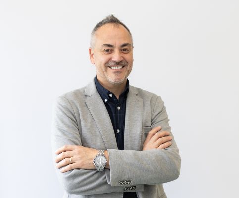 JUAN CARLOS PEREZ GONZALEZ