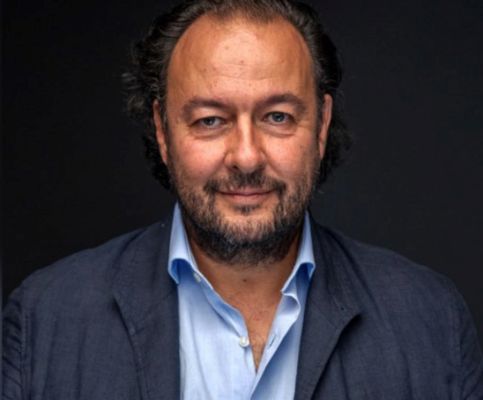 JUAN GARCIA GUTIERREZ JUAN GARCIA GUTIERREZ - DELEGADO DEL RECTOR PROYECTO APRENDIZAJE-SERVICIO