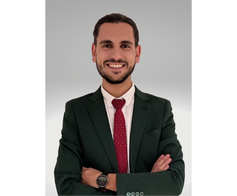 PEDRO ANTONIO GARCIA TUDELA