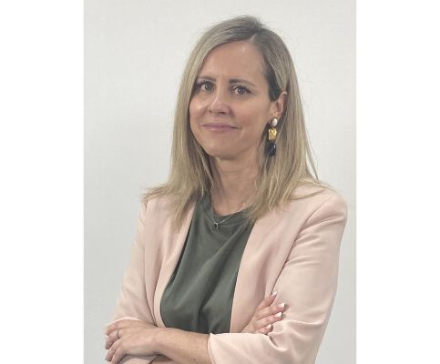 SARA REDONDO DUARTE