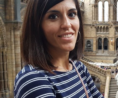 CAROLINA JULIA LUNA -  COORDINADOR TITULO GRADO LENGUA Y LITERATURA