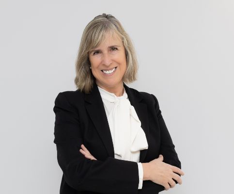 MARIA ELENA BARCENA MADERA