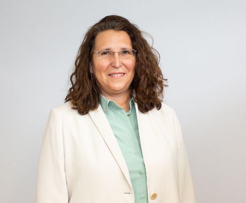 MARIA DEL CARMEN GARCIA ALONSO MARIA DEL CARMEN GARCIA ALONSO - DTOR. INSTITUTO ALCAÑIZ-UNED ESTUD.AVAN_PATRIMONIO HDES