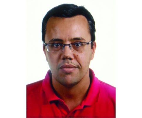 JOSE ANTONIO MARTINEZ TORRES JOSE ANTONIO MARTINEZ TORRES