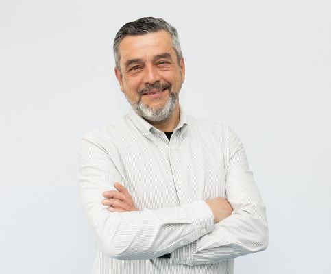 LUIS SANTIAGO SAZATORNIL RUIZ