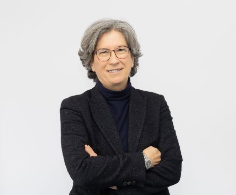 MARTA GARCIA GARRALON